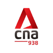 cna-938