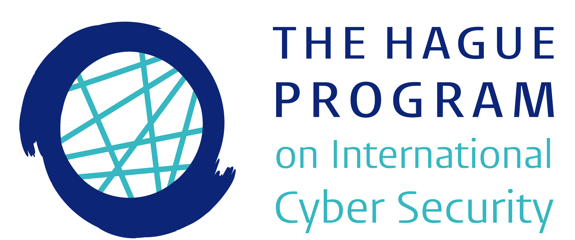 hague program on international cyber security